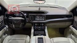 جی ئێم سی یوکۆن